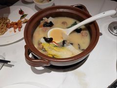 -四季民福烤鸭店(王府井东安门店)