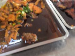 -兴福老面馆(寺路街店)