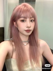 -Coo Hair salon