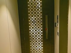 -华夏良子·足道SPA艾灸(翠微店)
