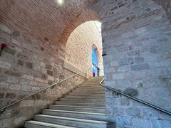 -土耳其与伊斯兰艺术博物馆