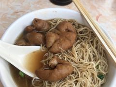 -海幢瑞芳饮食店