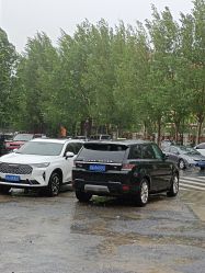 -安吉拉青春化管理中心