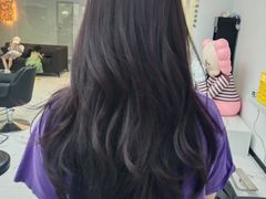 -万达广场(南京江宁店)