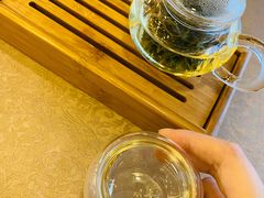-一品粤珍轩(吴中路店)