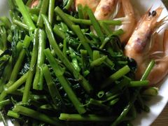 -ISFITCLUB内力健身工作室(奥森店)