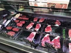 -超级物种·波龙工坊(国贸店)