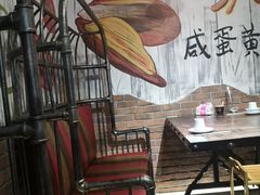 -龙虾风暴(松江店)