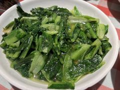 -老街鱼嘴巴(坡子街老店)