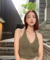 -爱秀造型 T-G