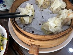 -真食净香居·内蒙烧麦(亚运村店)