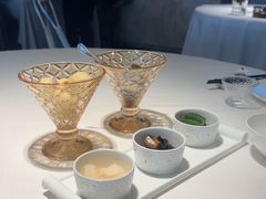 -南景饭店(万家丽路店)