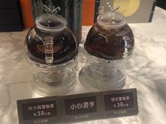 -徐记海鲜(曲江南湖店)