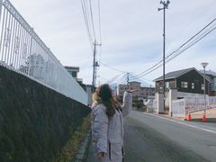 -富士山吉田線五合目