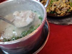 -联丰美食(番禺店)
