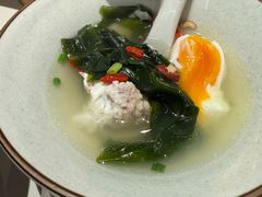 -费大厨辣椒炒肉(沙河万达店)