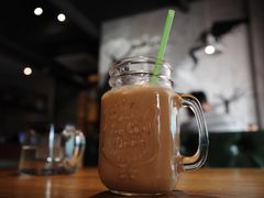 -丰乐餐厅·始于1999·本地老字号