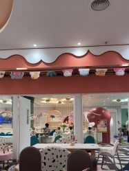 -奈尔宝家庭中心·儿童乐园·亲子餐厅(苏州大悦城店)