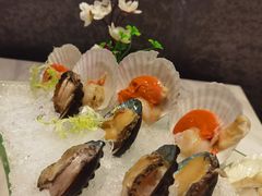 -龙泉人椰子鸡.糟粕醋.海南菜(三亚旗舰店)