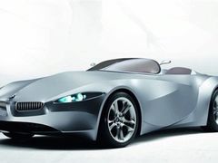 iphone_upload_pic-永嘉宝诚宝马4S店(瓯北店)