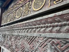 -正阳书局(西四南大街店)