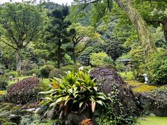 -ステーキハウス吉池