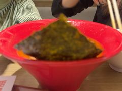 -吾妻拉面•和风食堂(群光广场店)