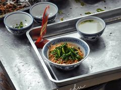 -孟家蟹包(锦绣街店)