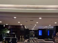 -长沙豪布斯卡酒店(长沙省政府德思勤店)