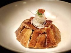 -梅花境(万科店)