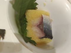 -宁波阳光豪生大酒店·豪生咖啡厅