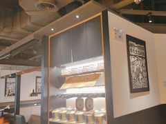-新太二·鲜料川菜(晶耀前滩店)