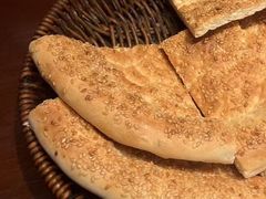 -那拉提之疆·新疆菜(美院店)