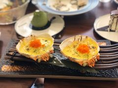 -Willing·Coffee&Brunch&Dinner(万达店)