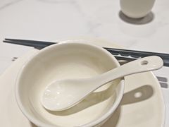 -楚山晓·湖北菜(武汉光谷K11店)