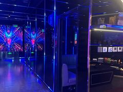 -唱吧麦颂KTV·派对(东坝店)