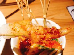 -太二酸菜鱼(福州泰禾店)