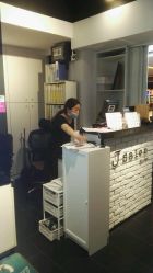 点击看大图 -光SPA科技美肤