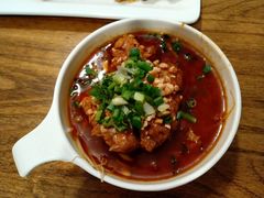 -三生小馆(亭知路店)