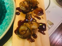 -二丁目食堂(铁西万象汇店)