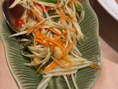 -Sala Thai Restaurant