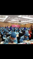 iphone_upload_pic-尚玲纹绣纹眉特价店