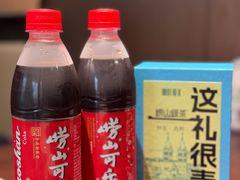 -单家老院·院子里的青岛菜(沙子口店)