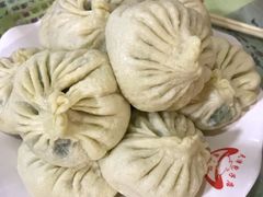 -宝正臻天津包子总店(金阳光居易店)