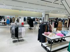 -ZARA HOME(长楹天街购物中心店)