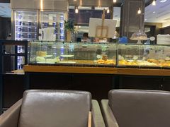 -jpc集品佳宴·地标餐厅(中山店)