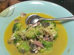 -洪福龙虾