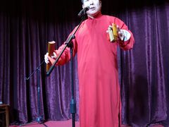 -天津卫码头(南开大悦城店)