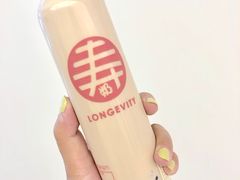 -寿奶茶·鲜奶与茶(合生汇购物中心店)