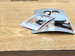 -海马体照相馆(成都来福士广场店)
